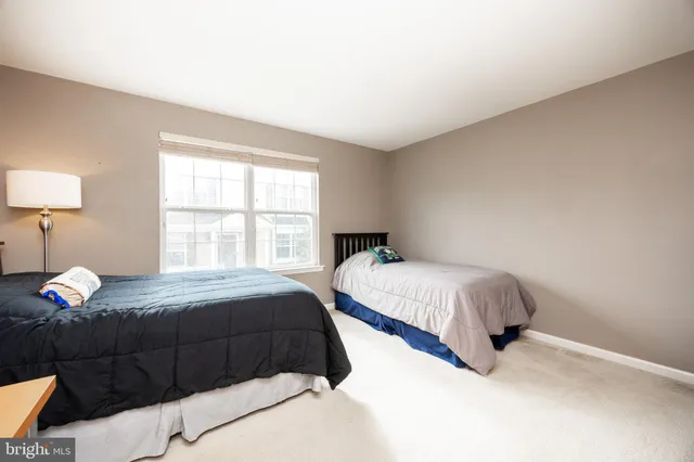 $425,000 | 19 Granite Lane, Unit 4, Chester Springs, PA 19425