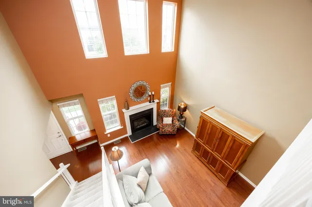 $425,000 | 19 Granite Lane, Unit 4, Chester Springs, PA 19425