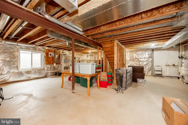 $425,000 | 19 Granite Lane, Unit 4, Chester Springs, PA 19425