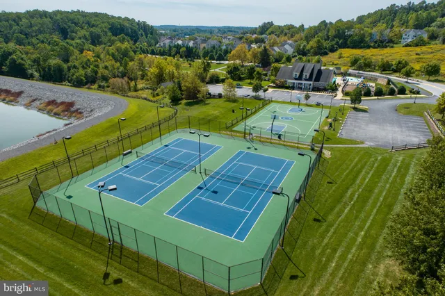 $425,000 | 19 Granite Lane, Unit 4, Chester Springs, PA 19425