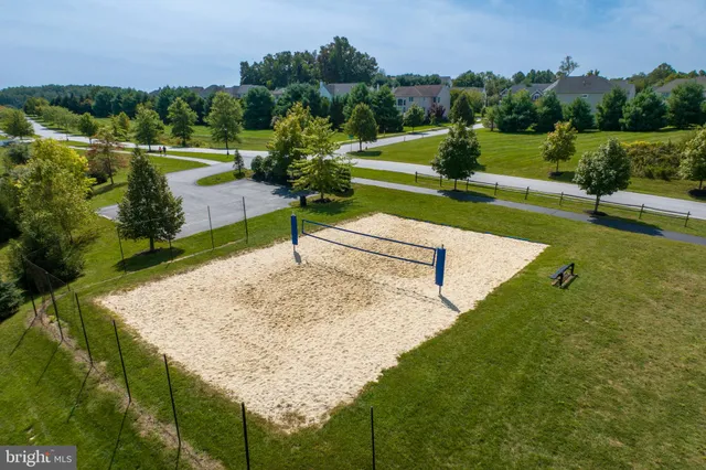 $425,000 | 19 Granite Lane, Unit 4, Chester Springs, PA 19425