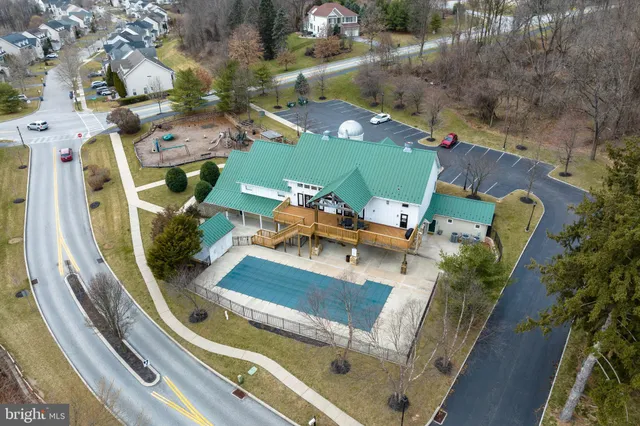 $425,000 | 19 Granite Lane, Unit 4, Chester Springs, PA 19425