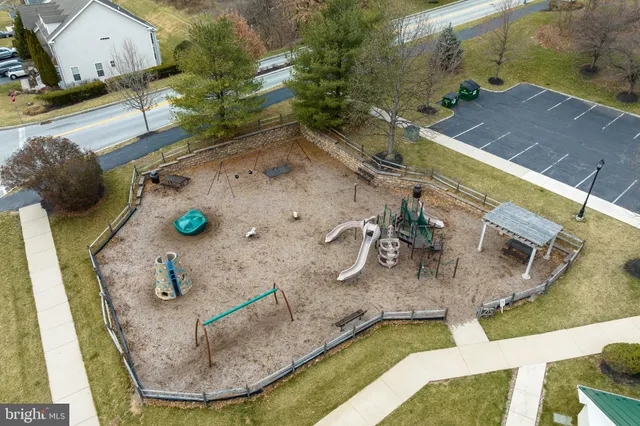 $425,000 | 19 Granite Lane, Unit 4, Chester Springs, PA 19425