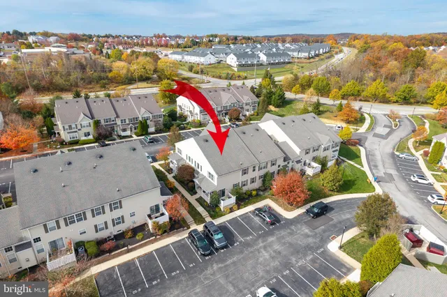 $425,000 | 19 Granite Lane, Unit 4, Chester Springs, PA 19425