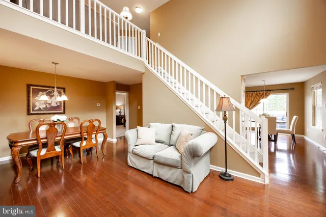 $425,000 | 19 Granite Lane, Unit 4, Chester Springs, PA 19425