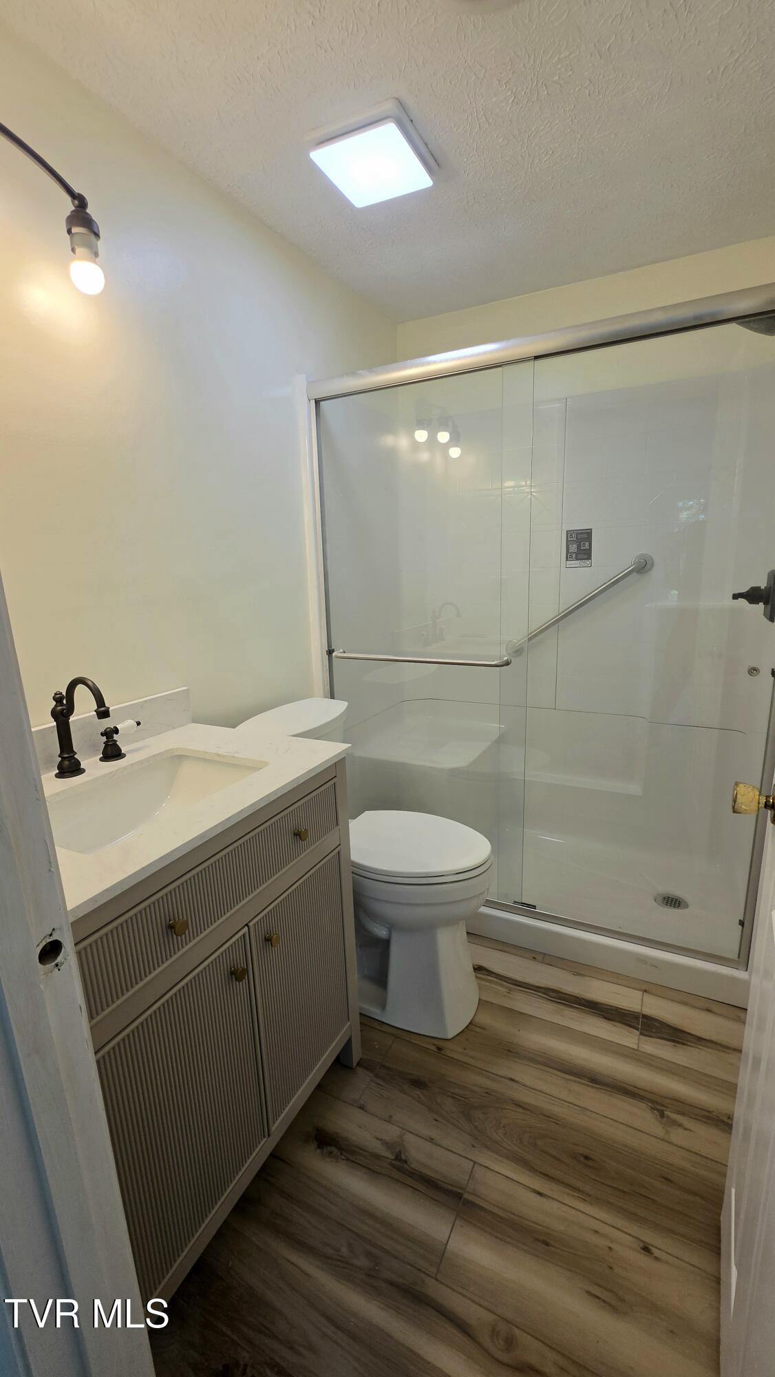 5558 Paramont Road Wise, VA 24293 - Photo 28 of 31 17558