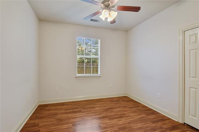 70391 G Street Covington, LA 70433 - Photo 9 of 15