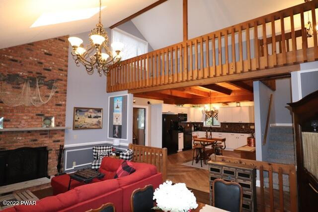 33 Northgate Road Lake Ariel, PA 18436 - Photo 8 of 58
