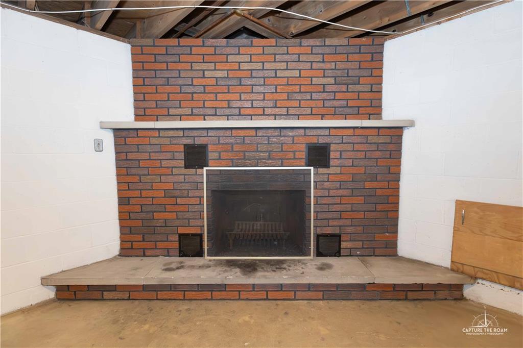 1802 Georgetown Road Sandy Lake, PA 16145 - Photo 25 of 30