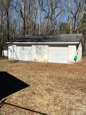 $199,900 | 3502 Sanford Lane, Monroe, NC 28110