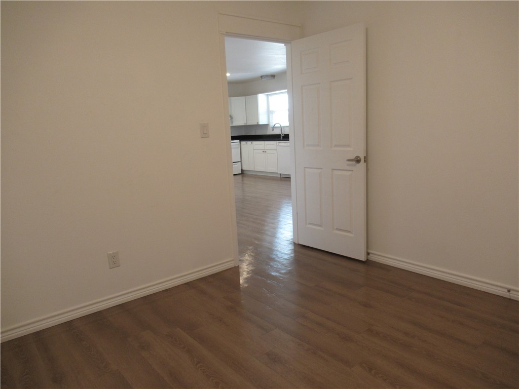 10620 D Deer Canyon Road, Unit D Jonestown, TX 78645 - Photo 10 of 22