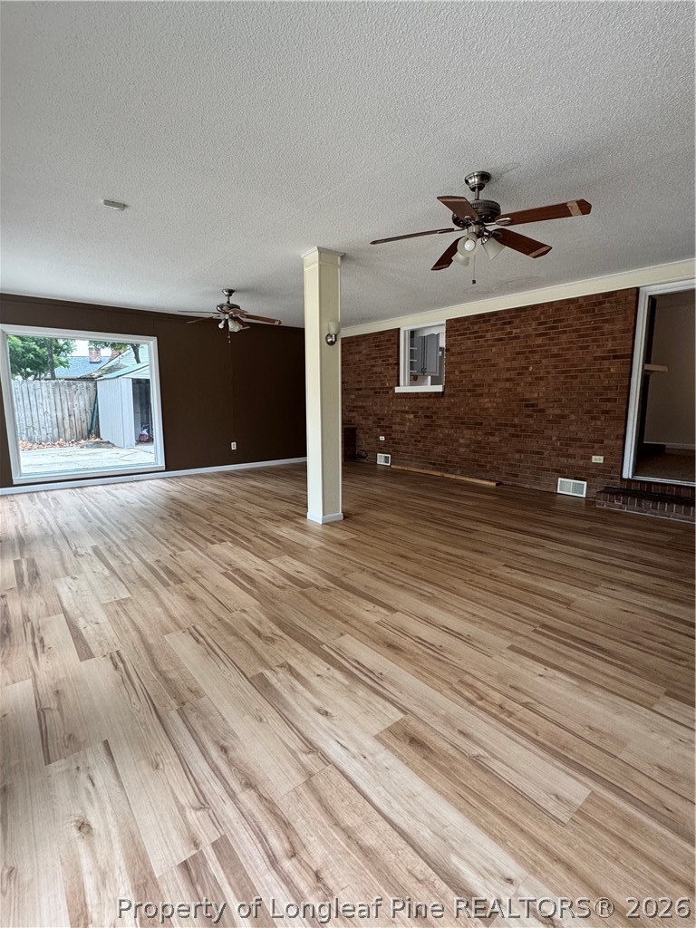 706 Shortridge Road Fayetteville, NC 28303 - Photo 18 of 33