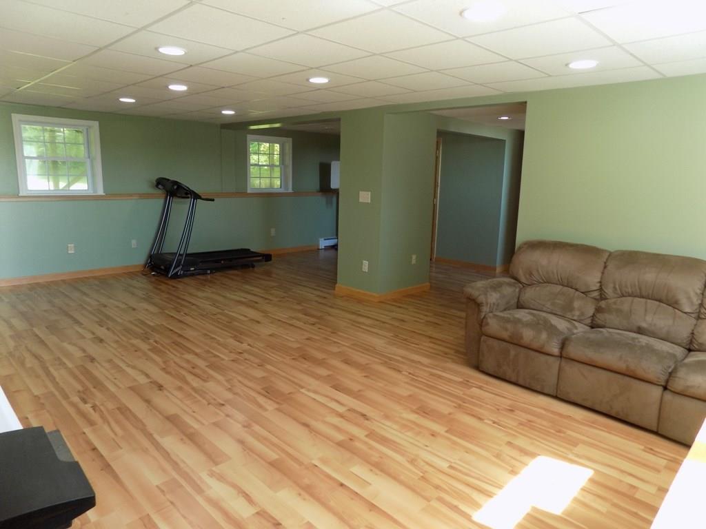 60 10 Lots Road Oakland, ME 04963 - Photo 22 of 34 Photo