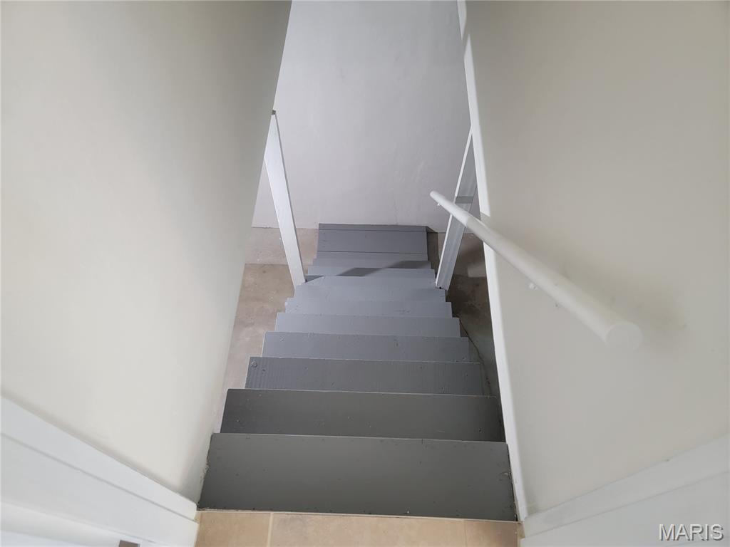 7448 Morgan Ford Road St. Louis, MO 63116 - Photo 17 of 20 Gallery Image 17