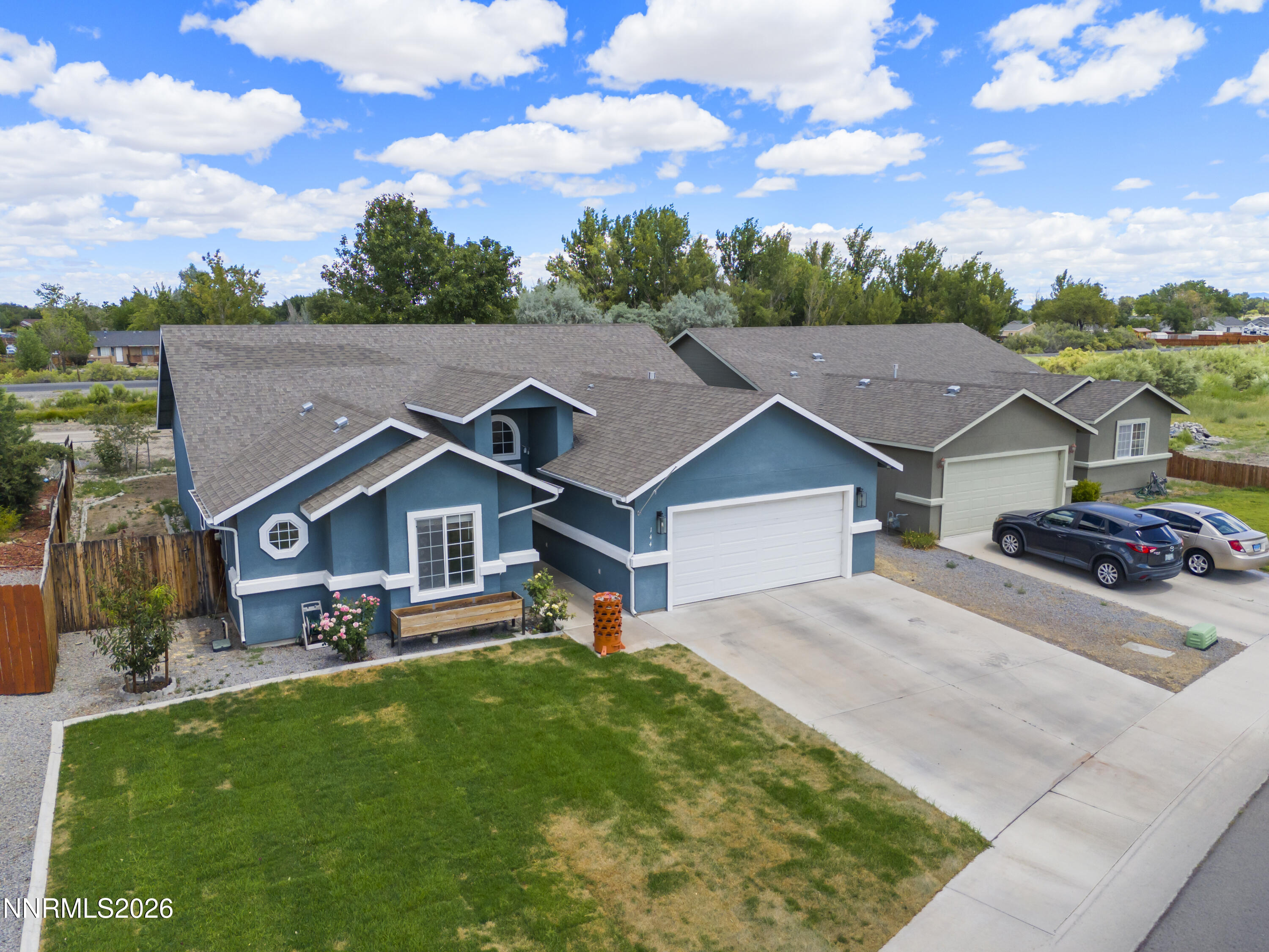 144 Colorado Lane Fallon, NV 89406 - Photo 2 of 46 144 Colorado Ln 01