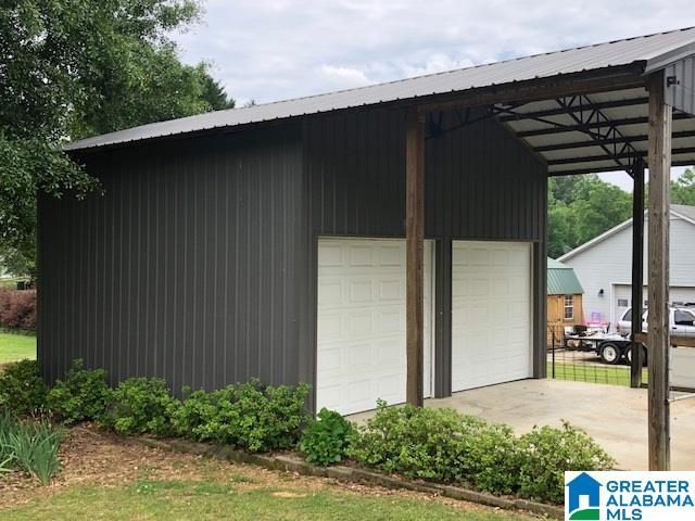 483 Pineywood Road Gardendale, AL 35071 - Photo 5 of 47