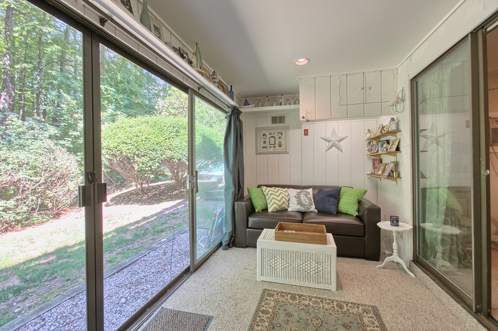 370 Great Road, Unit 7 Acton, MA 01720 - Photo 12 of 18 Gallery Image 12