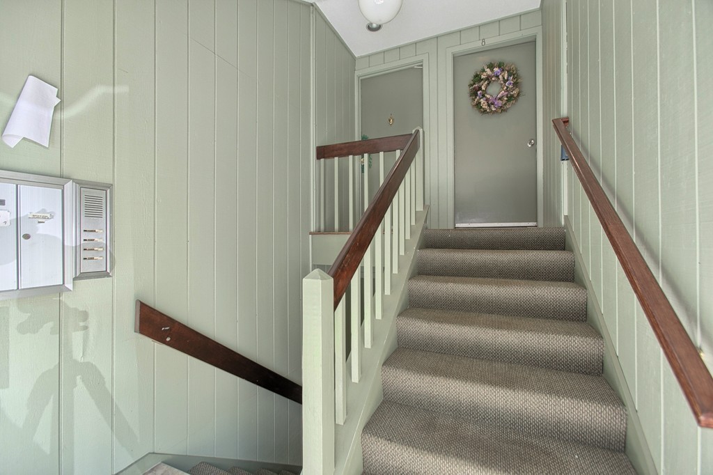 370 Great Road, Unit 7 Acton, MA 01720 - Photo 14 of 18 Gallery Image 14