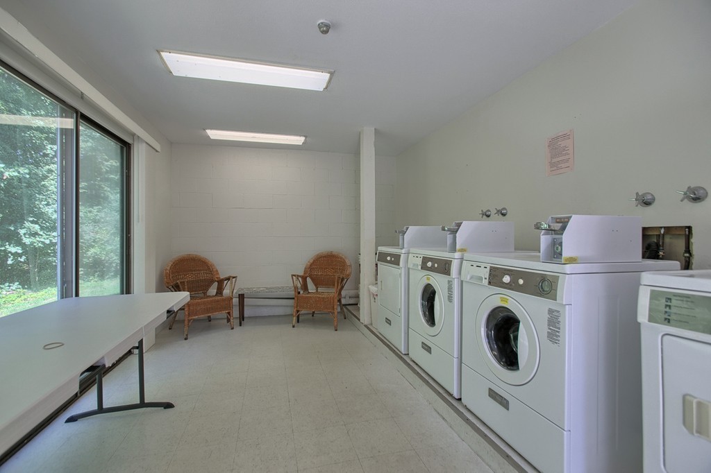 370 Great Road, Unit 7 Acton, MA 01720 - Photo 17 of 18 Gallery Image 17