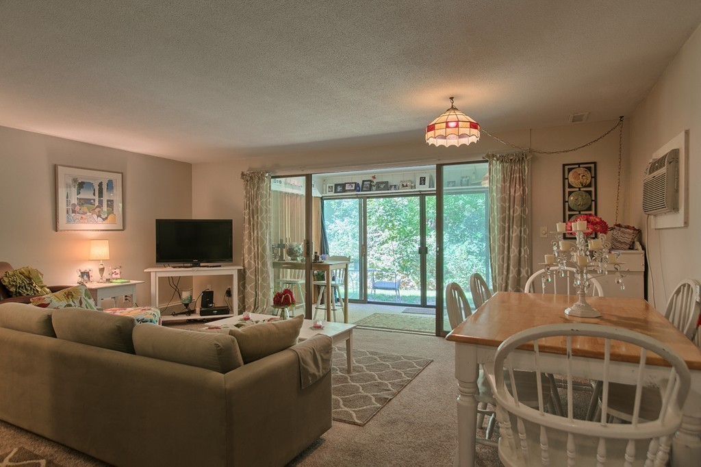 370 Great Road, Unit 7 Acton, MA 01720 - Photo 4 of 18 Gallery Image 4