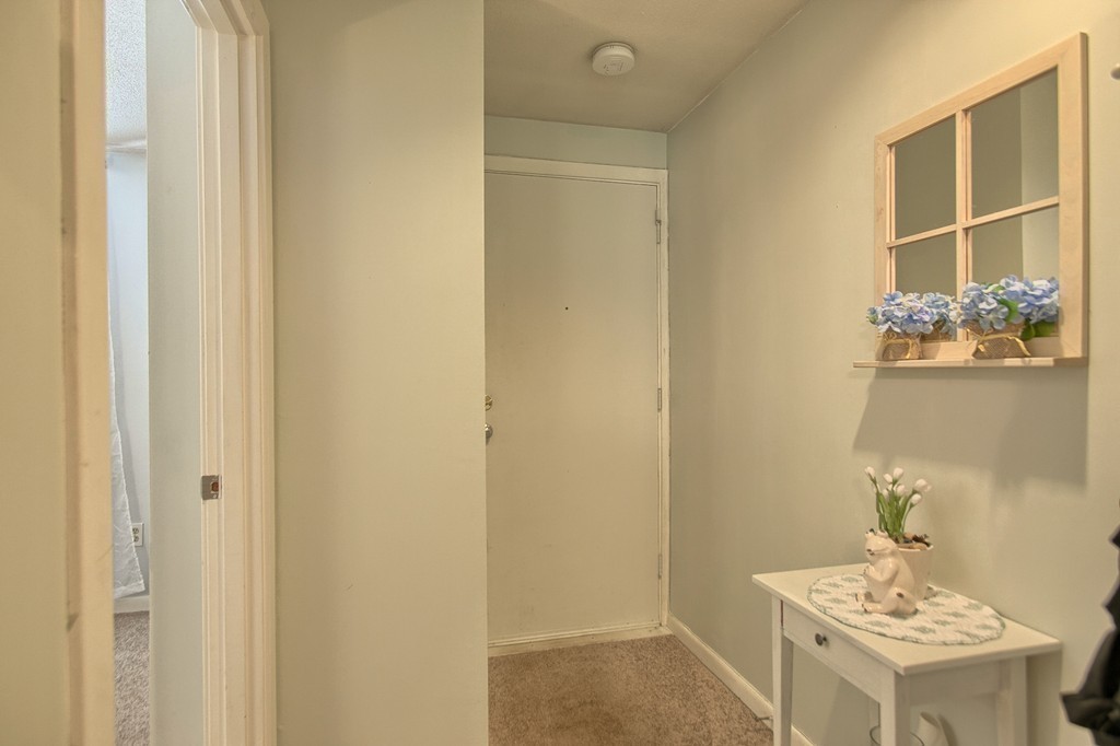 370 Great Road, Unit 7 Acton, MA 01720 - Photo 6 of 18 Gallery Image 6