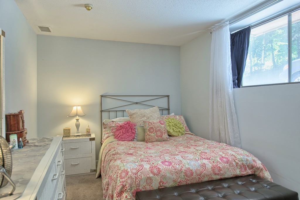 370 Great Road, Unit 7 Acton, MA 01720 - Photo 7 of 18 Gallery Image 7