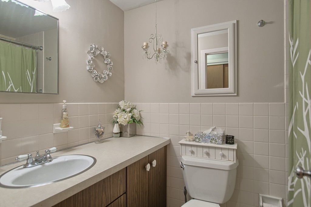 370 Great Road, Unit 7 Acton, MA 01720 - Photo 8 of 18 Gallery Image 8