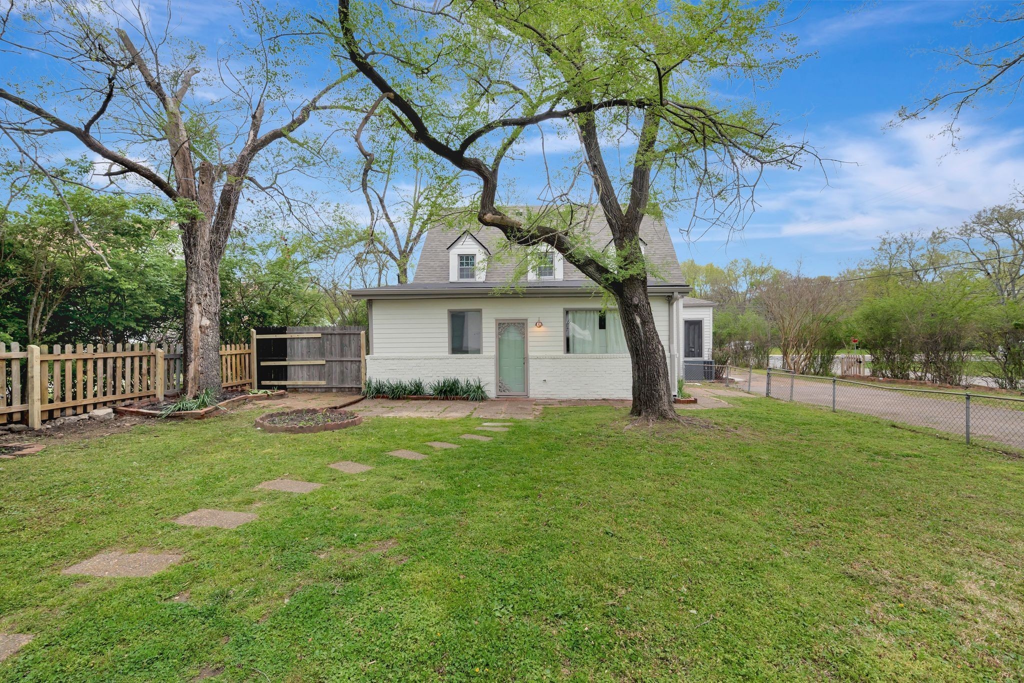 266 Neelys Bend Road Madison, TN 37115 - Photo 40 of 41