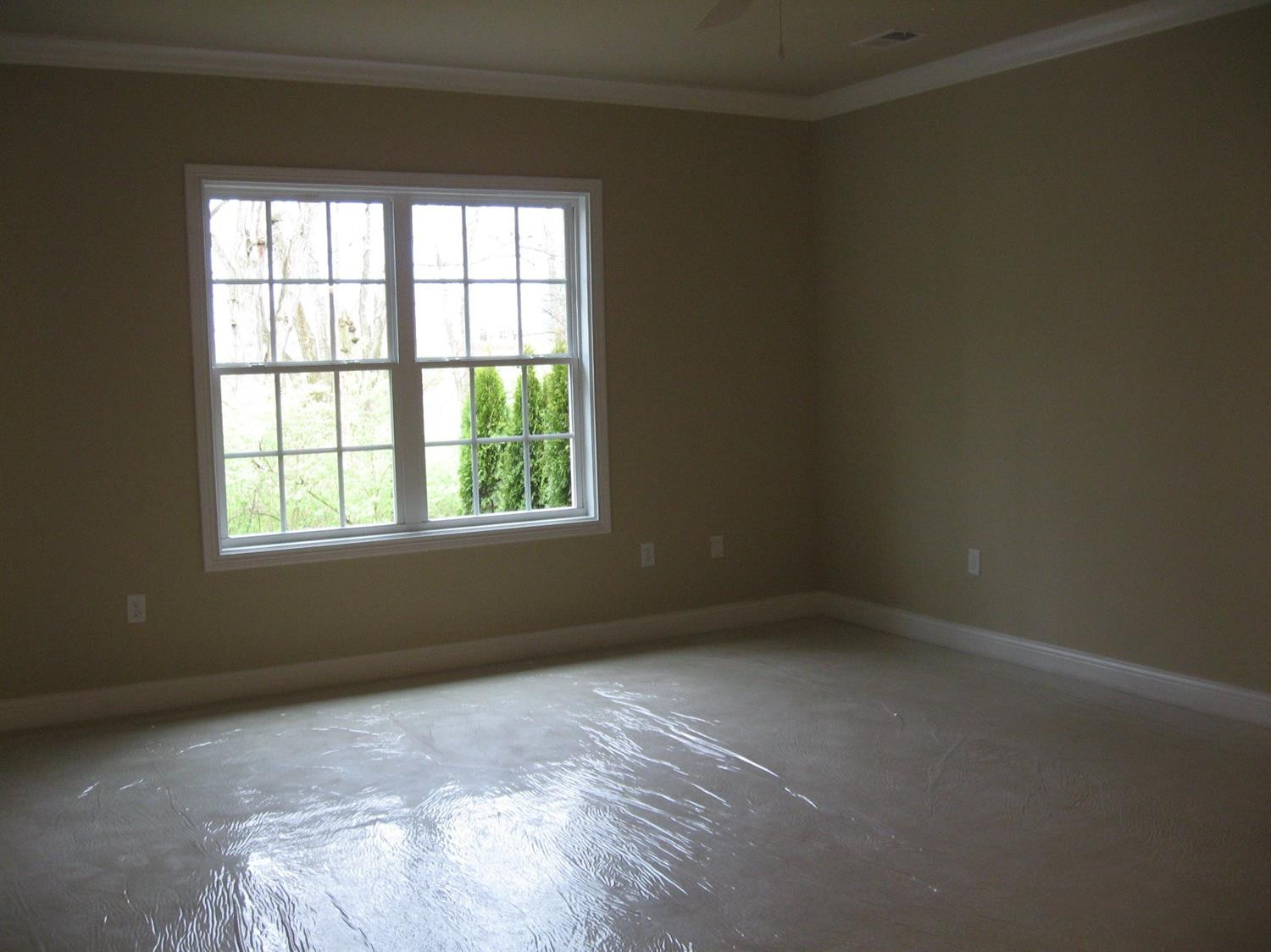 3535 Rabbits Foot Trail Lexington, KY 40503 - Photo 9 of 13 Photo 9
