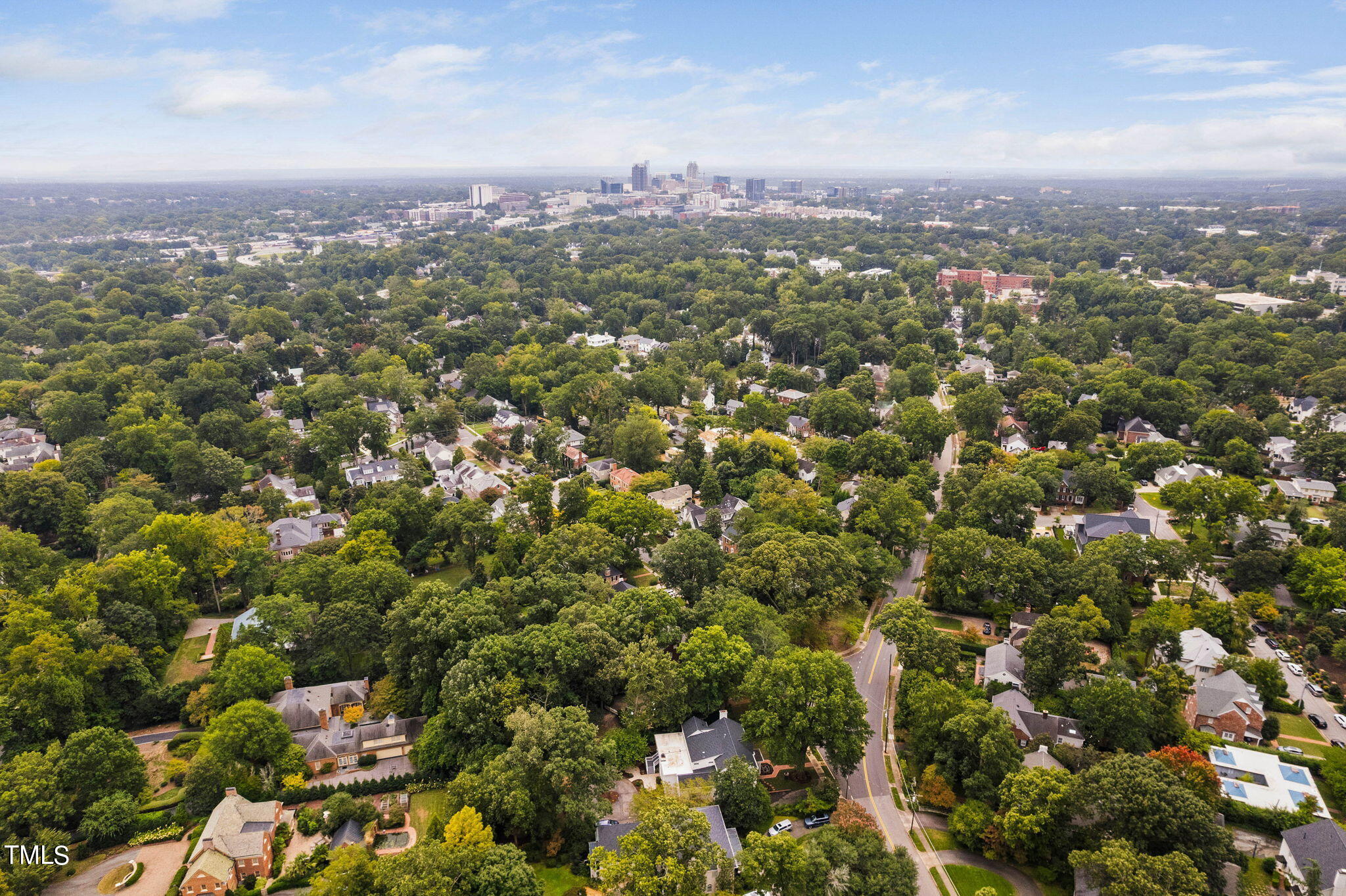 1900 St Marys Street Raleigh, NC 27608 - Photo 94 of 94 16-web-or-mls-1900-st-marys-st