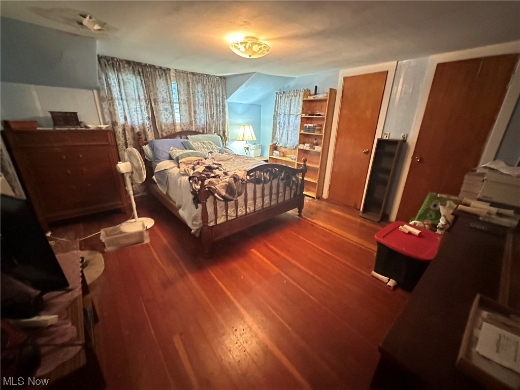 4309 Lane Road Perry, OH 44081 - Photo 13 of 15