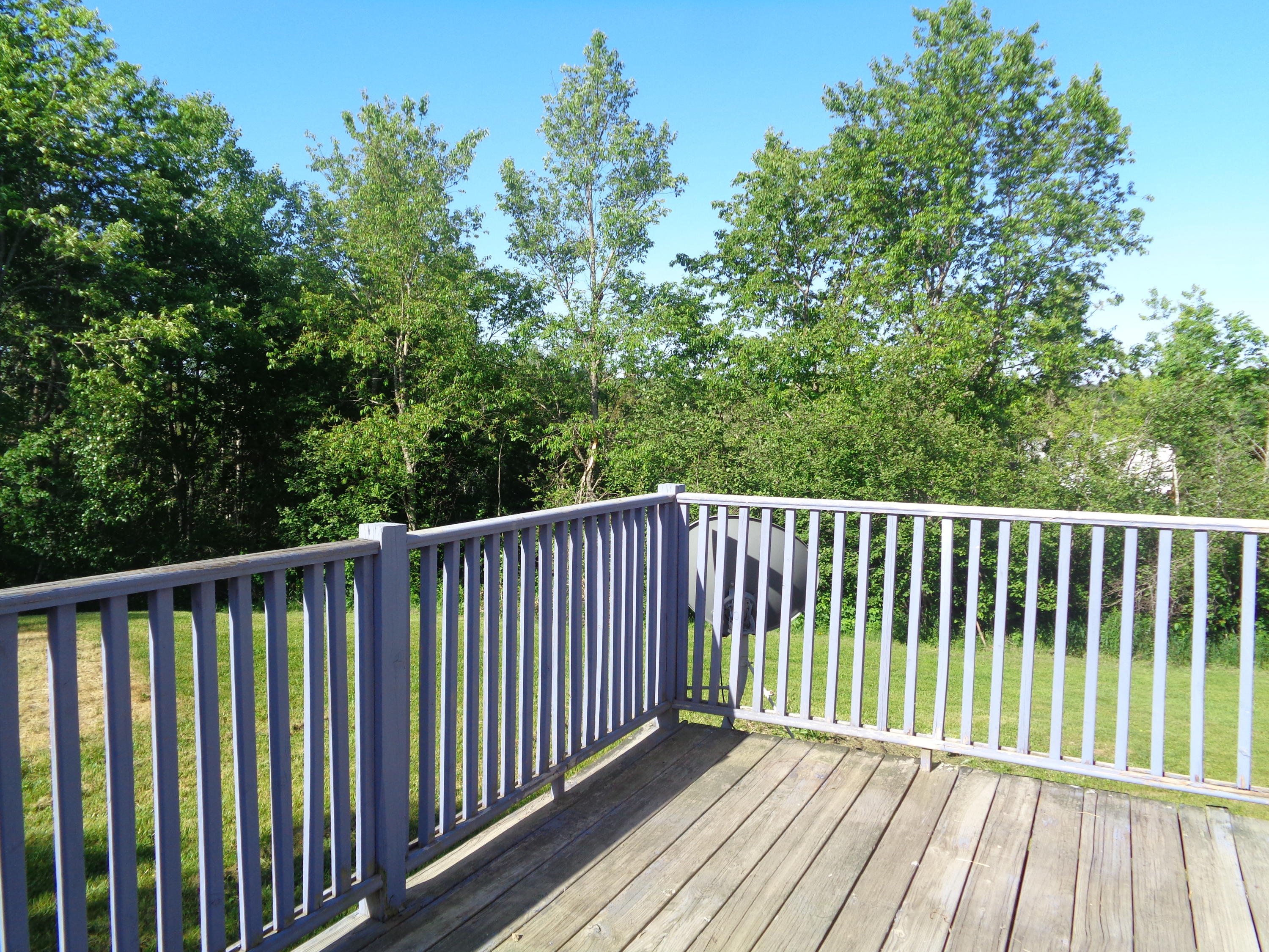 252 Bemis Road Carmel, ME 04419 - Photo 28 of 30 DSC03182