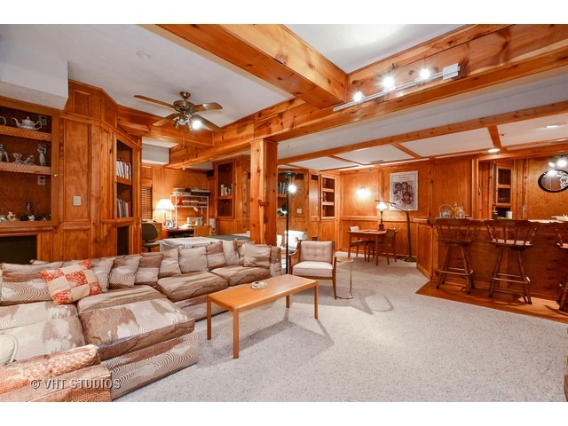5224 Hilltop Road Long Grove, IL 60047 - Photo 11 of 25