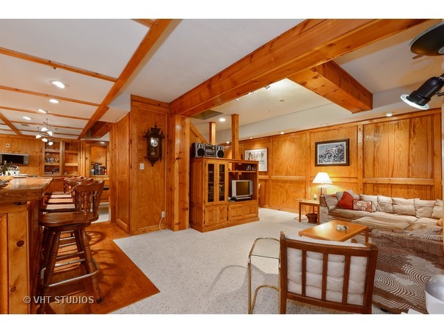 5224 Hilltop Road Long Grove, IL 60047 - Photo 12 of 25