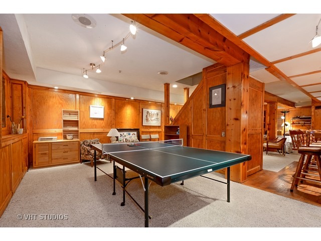5224 Hilltop Road Long Grove, IL 60047 - Photo 13 of 25