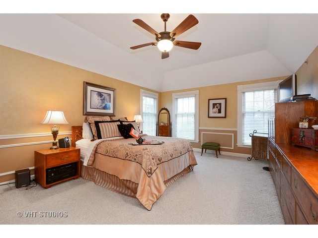 5224 Hilltop Road Long Grove, IL 60047 - Photo 14 of 25