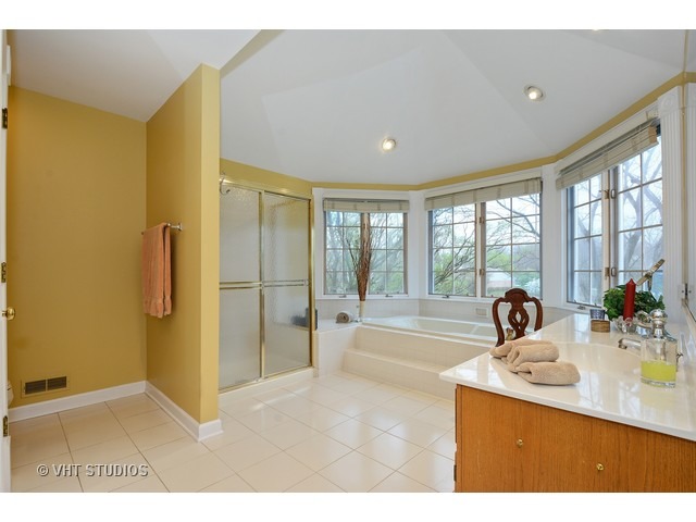 5224 Hilltop Road Long Grove, IL 60047 - Photo 15 of 25