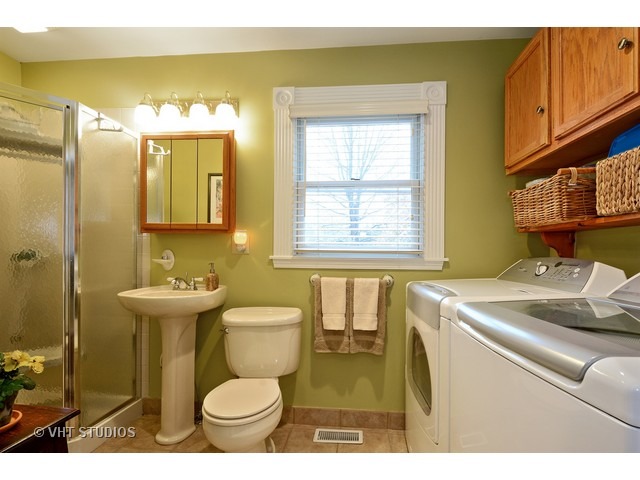 5224 Hilltop Road Long Grove, IL 60047 - Photo 20 of 25