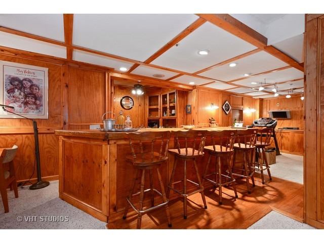 5224 Hilltop Road Long Grove, IL 60047 - Photo 21 of 25