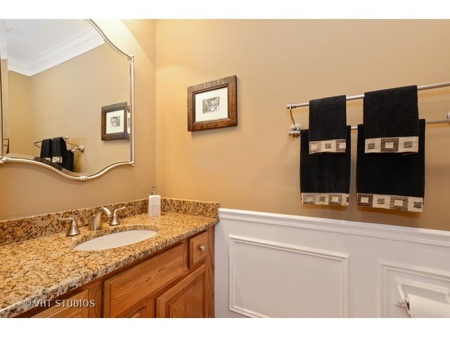 5224 Hilltop Road Long Grove, IL 60047 - Photo 22 of 25