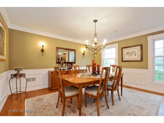 5224 Hilltop Road Long Grove, IL 60047 - Photo 8 of 25