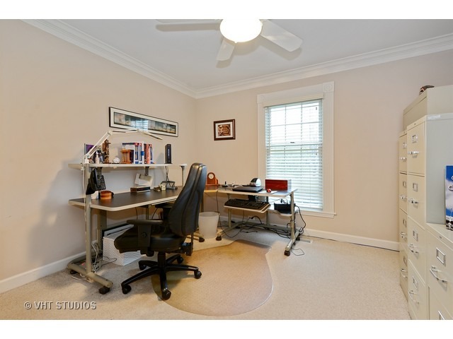 5224 Hilltop Road Long Grove, IL 60047 - Photo 10 of 25