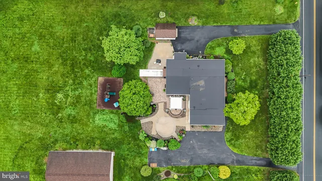 $799,000 | 352 Concord Road, Glen Mills, PA 19342