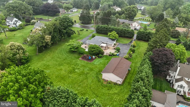 $799,000 | 352 Concord Road, Glen Mills, PA 19342