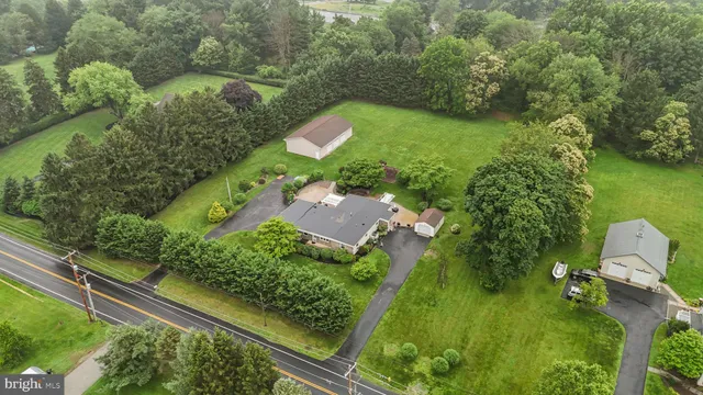 $799,000 | 352 Concord Road, Glen Mills, PA 19342