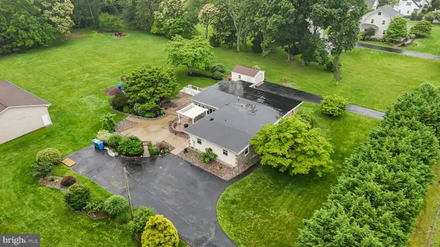 $799,000 | 352 Concord Road, Glen Mills, PA 19342