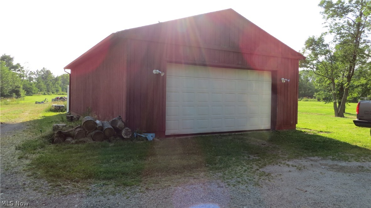 6760 Wadsworth Road Medina, OH 44256 - Photo 7 of 9 Gallery Image 7