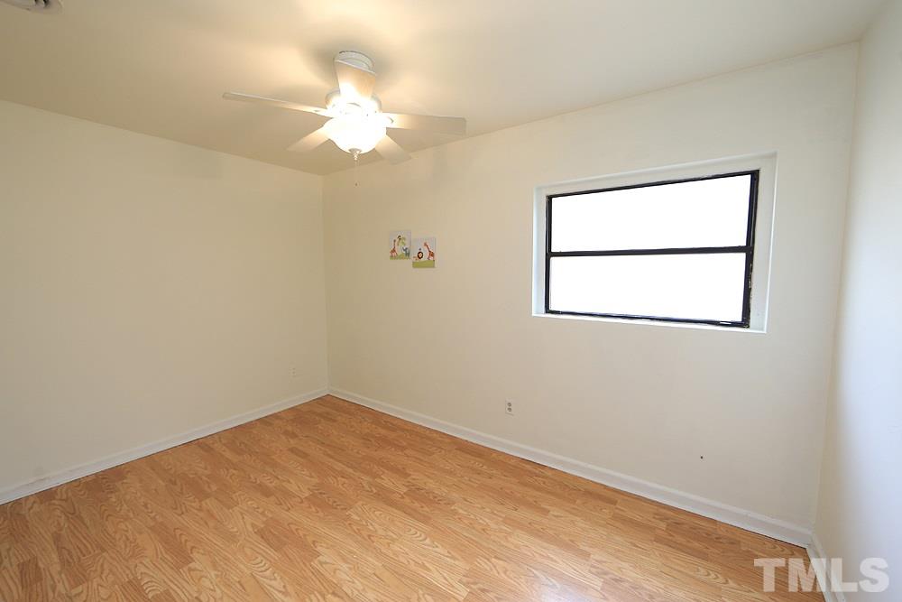 300 Barclay Road Chapel Hill, NC 27516 - Photo 12 of 12