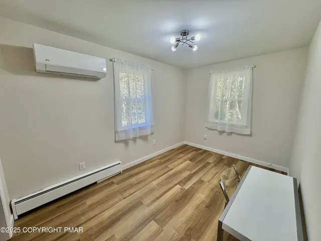 $2,000 | 437 Skyline Drive, Albrightsville, PA 18210