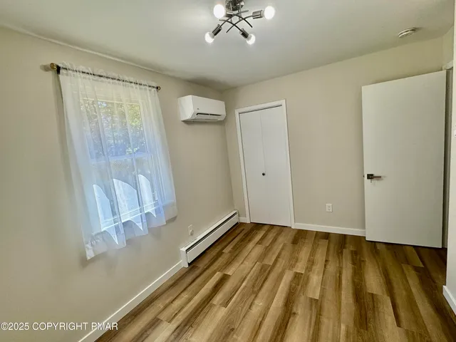 $2,000 | 437 Skyline Drive, Albrightsville, PA 18210